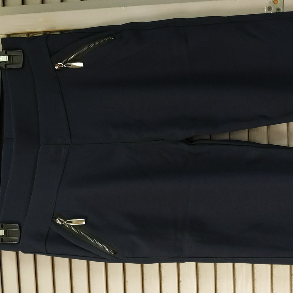 Coco + Carmen Jasmine Style Leggings - Picture 2 of 6